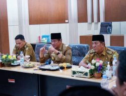 Pemprov Bengkulu beri keringanan pajak kendaraan 2025