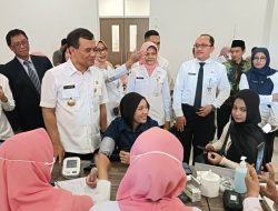 Kemendes LPSK jamin perlindungan pelapor terkait Dana Desa