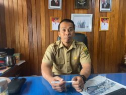 Pemkot Bengkulu Gelar Lomba Video dan Foto Berhadiah