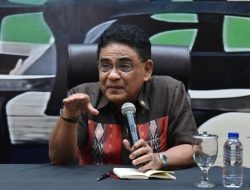 Pemprov Bengkulu resmi luncurkan program Satu Data