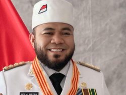 Gubernur:  Bengkulu tak mau bantu rakyat silakan ajukan pindah