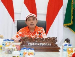 Efisiensi Anggaran Pusat Jadi Dilema Daerah