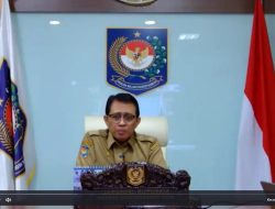 Usulan PSN Pulau Baai, Dikaji Ditjen Pembangunan Daerah