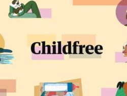 Fenomena Childfree Meningkat, BKKBN Paparkan Penyebab dan Solusi di Kuliah Umum Universitas Bengkulu