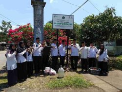 Dua Desa di Rejang Lebong Jadi Kampung Zakat, Kemenag Dorong Warga Mandiri secara Ekonomi