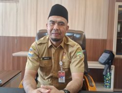 Pemprov Bengkulu Tingkatkan Kesejahteraan Guru PPPK Paruh Waktu
