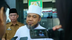 Diskon Pajak Kendaraan 50% Selama Lebaran