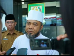 Diskon Pajak Kendaraan 50% Selama Lebaran