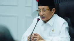 WFH Jalan, Kabag TU: Pelayanan Kemenag Tidak Boleh Kendur