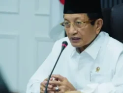 WFH Jalan, Kabag TU: Pelayanan Kemenag Tidak Boleh Kendur