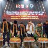 Perbanyak Event, Strategi Jitu Bangun Kota Bengkulu